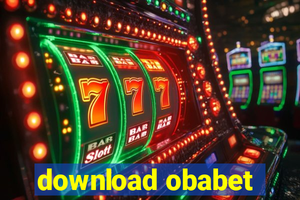 download obabet